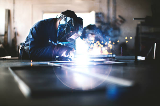  Ashdown, AR Welder Pros