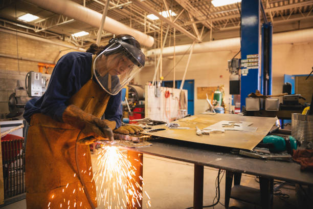 Best Pipe Welding in Ashdown, AR